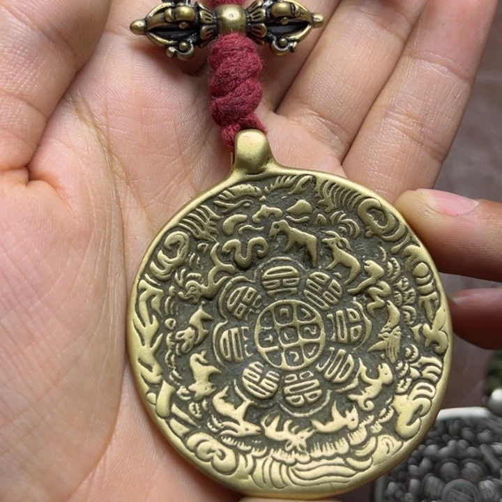 手工艺品琉璃一***?喜欢的朋友