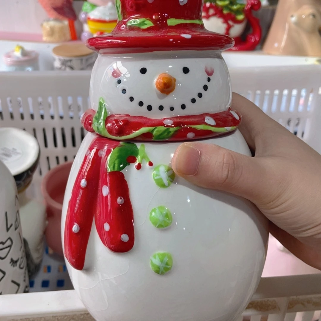 瑕疵陶瓷特卖～非偏远当天上午凑满8米邮