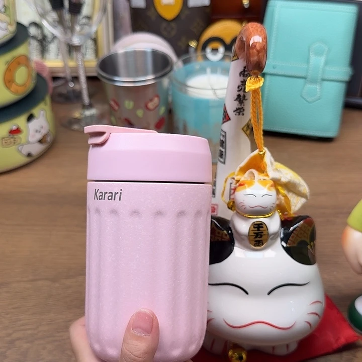 啊啊啊啊啊啊啊啊