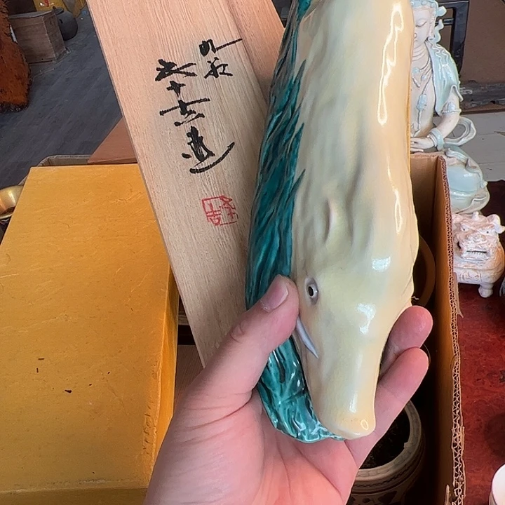 陶瓷杯陶瓷杯陶瓷杯陶瓷杯