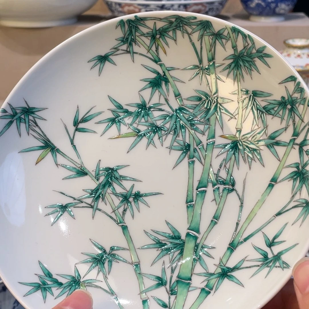 杯景德镇陶瓷景德镇瓷器景德镇