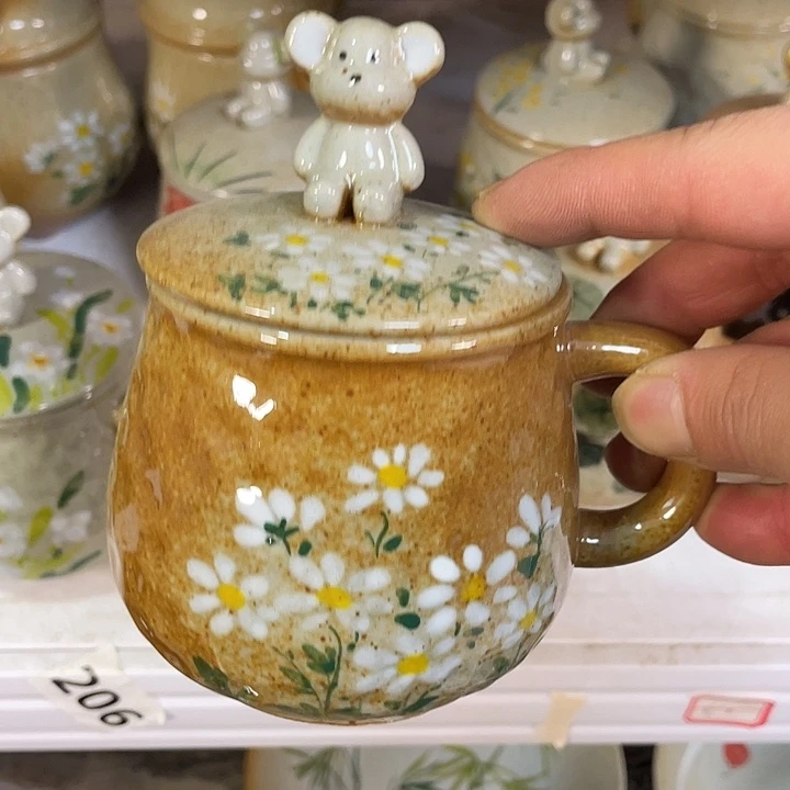 陶瓷陶瓷陶瓷陶瓷