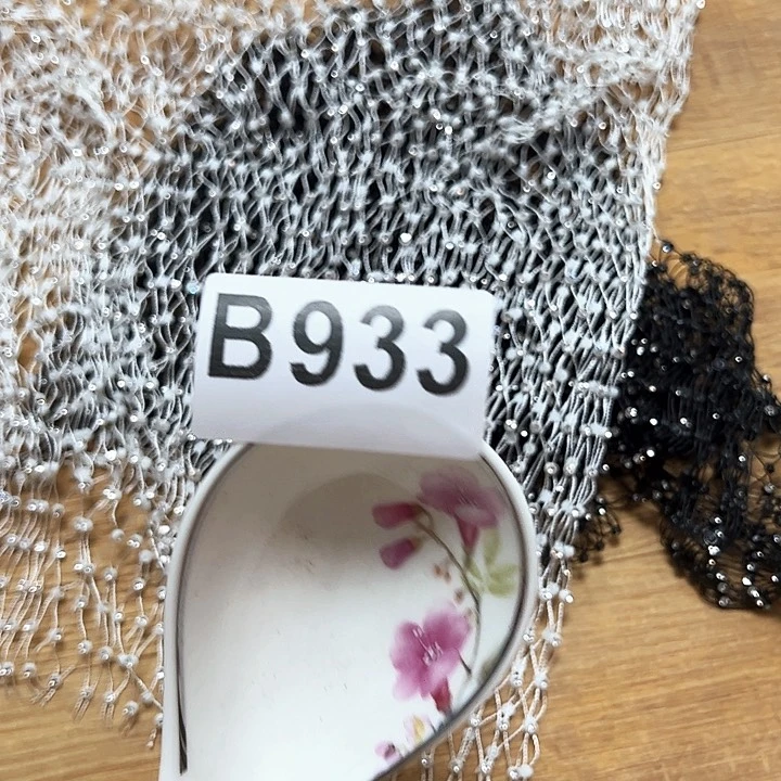 紫砂～～～～～紫砂～～～～发4包