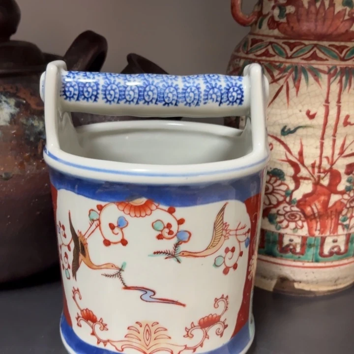 陶花器啊啊啊啊啊啊啊啊