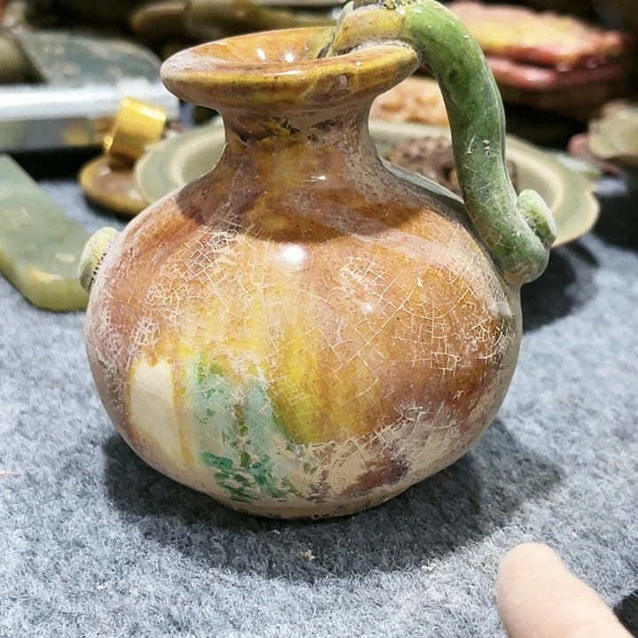 瓦当摆件瓦当摆件