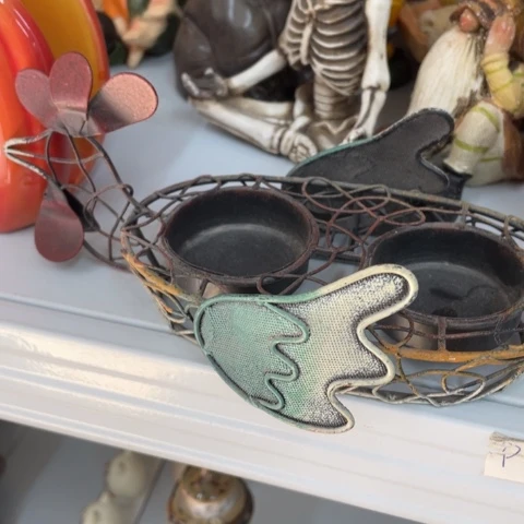 摆件摆件摆件摆件摆件