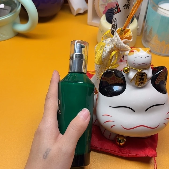 啊啊啊啊啊啊啊啊啊