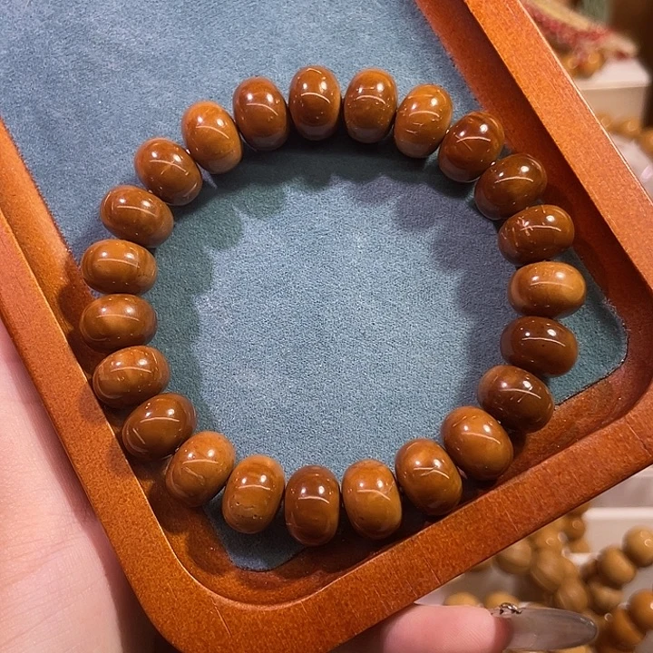 吊坠猴头核桃精挑卡12库克算盘