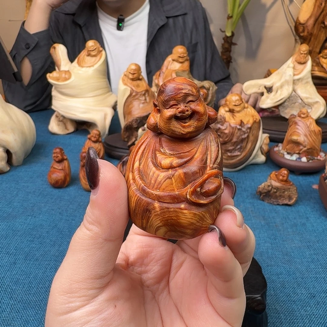 柏木（崖柏）关注一下