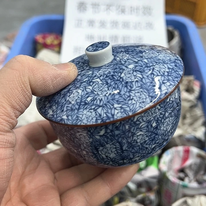 38包邮，盘子，碗，杯子，茶壶，默认瑕疵