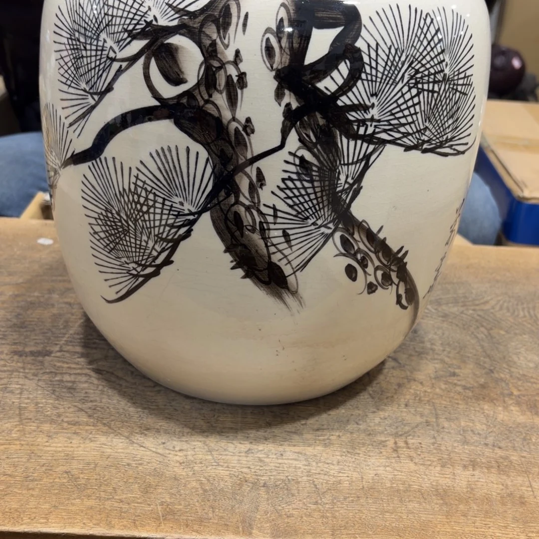 杨***郎茶茶茶茶茶茶茶茶茶茶茶