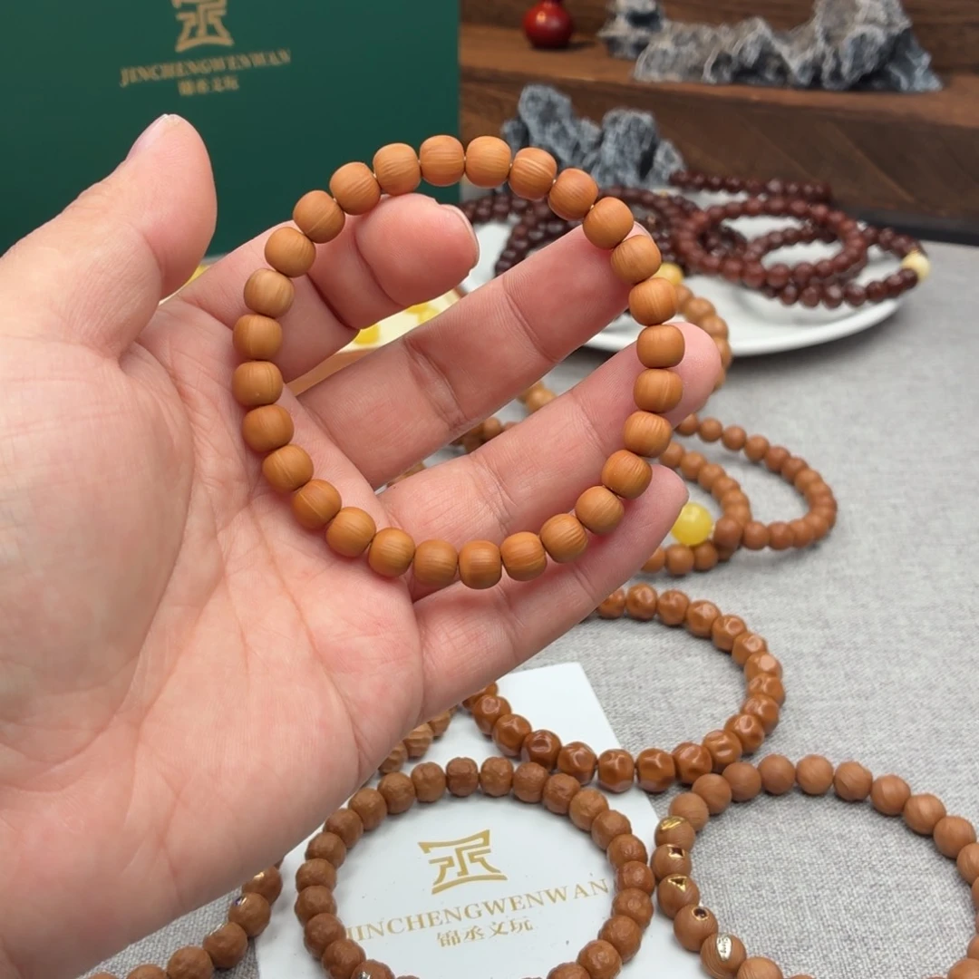 钱***g猴头核桃吊坠8山峦➕喇