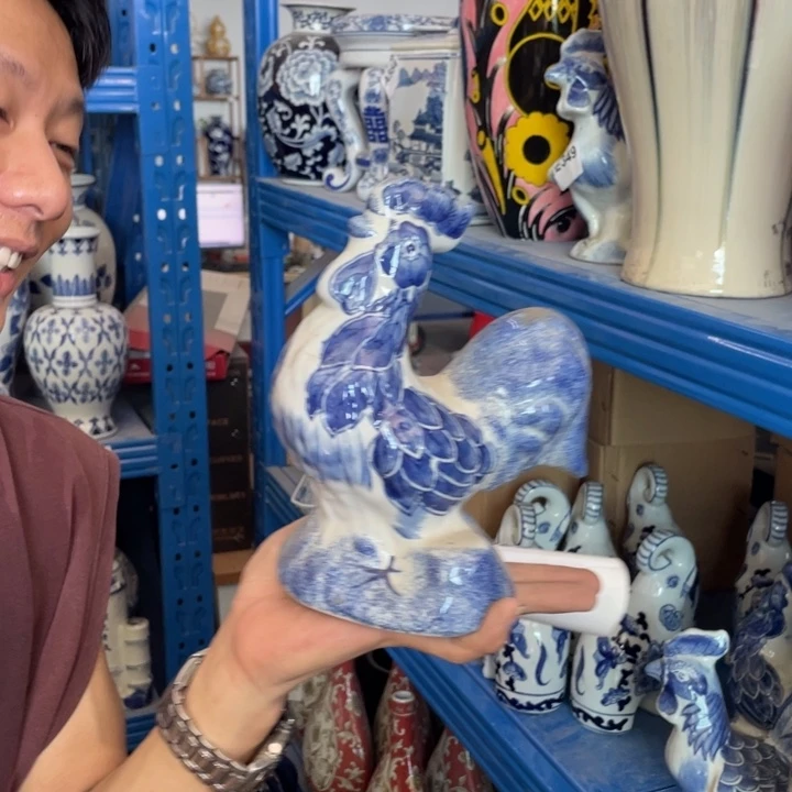 陶瓷老瓷34900000000000