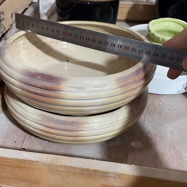 外贸尾货默认微瑕凑12米包邮