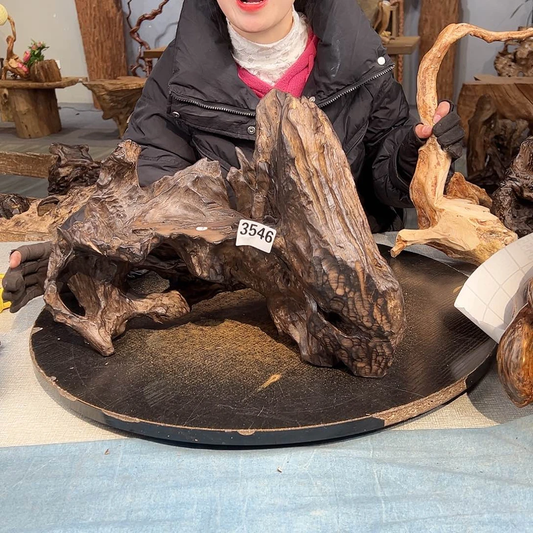 木?****?3546w w w w w w w w w w