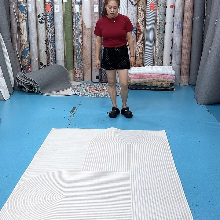 混纺加厚比利时微瑕特价140×200误差正负1-3厘米