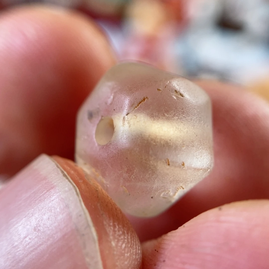 【闪购商品】树脂制品