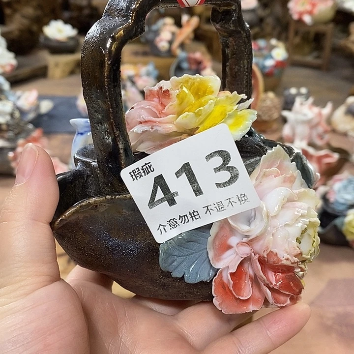 陶我也不知道我为什么要这样