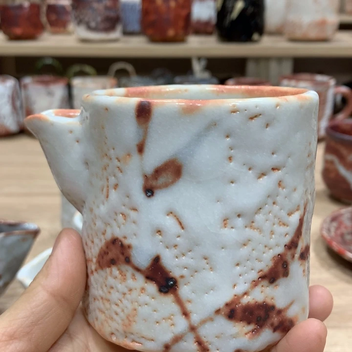 ?****?加藤健公道杯不退不换