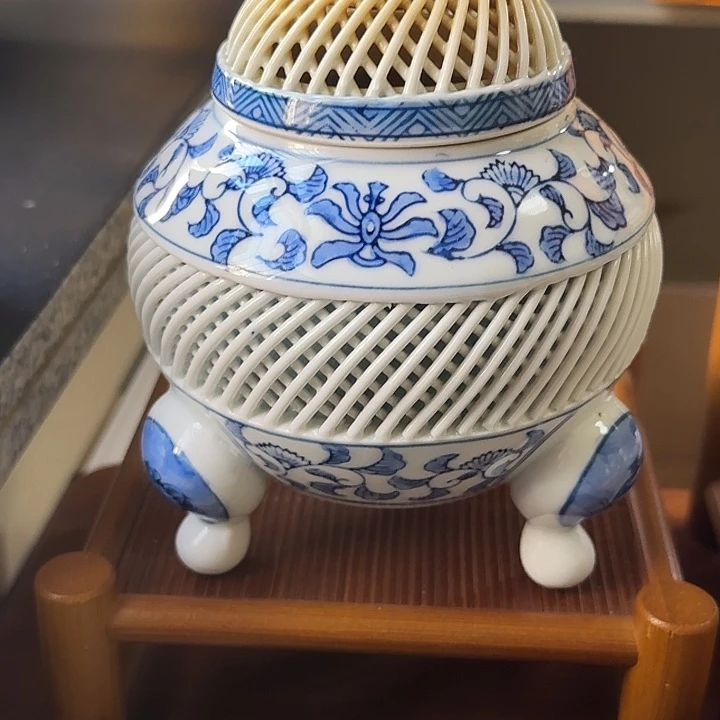 胖****姥啊啊啊啊啊啊啊啊啊啊啊啊啊