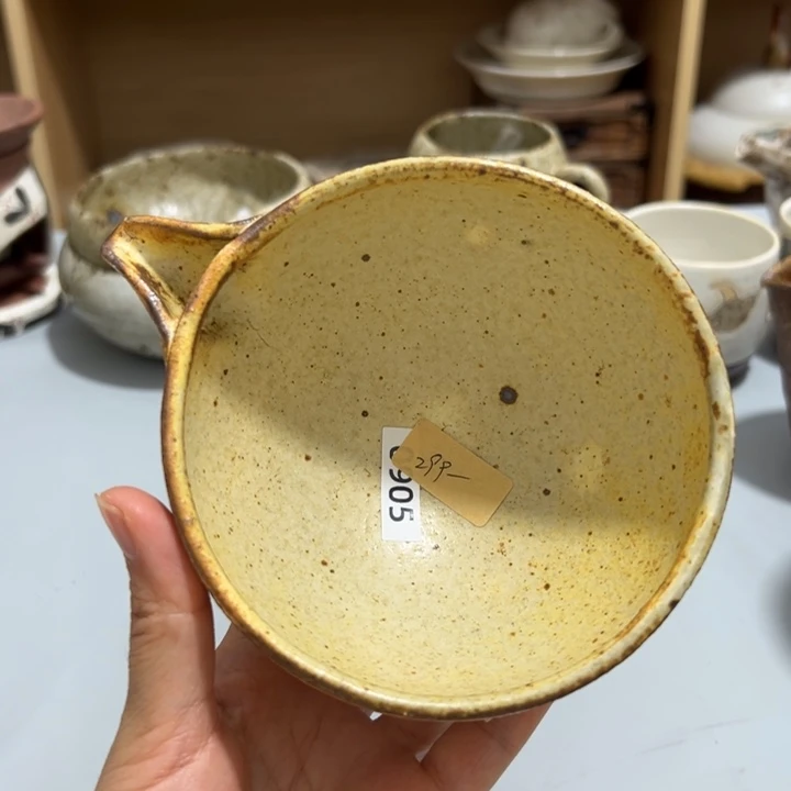 陶器 欢喜欢喜欢喜