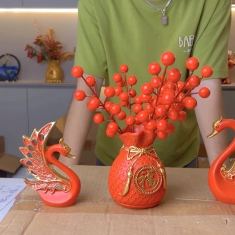 树脂炸炸炸炸炸炸炸炸炸炸炸炸