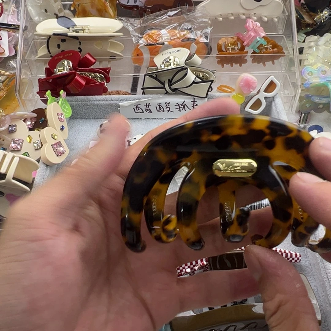 非金属醋酸醋酸抓夹，25米飞飞