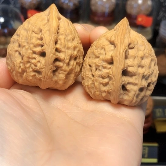 野生小众：穿山甲