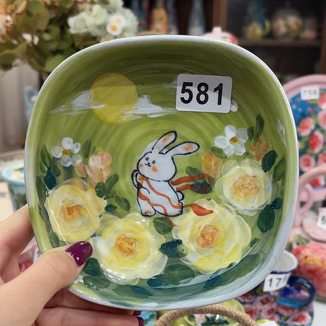 瓷片bhhhhhhhhhhhhm