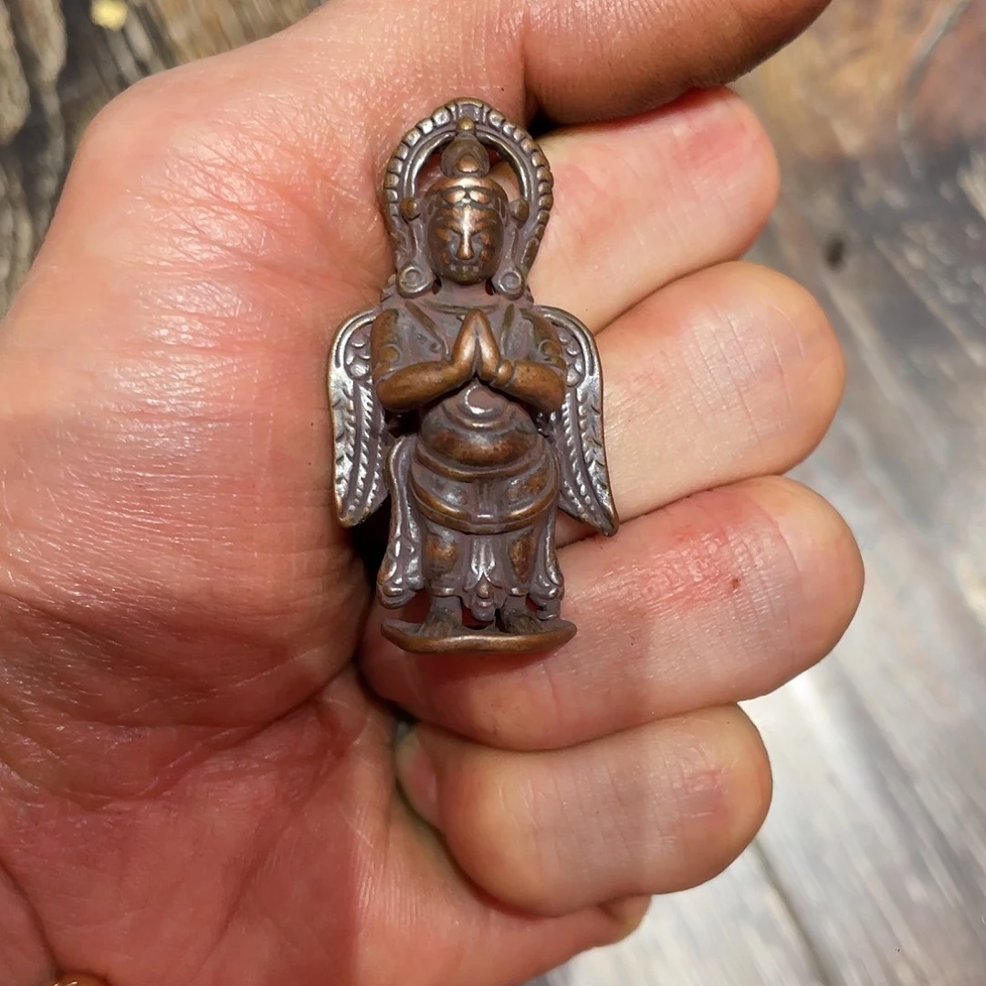 啊啊啊啊啊微瑕啊啊啊