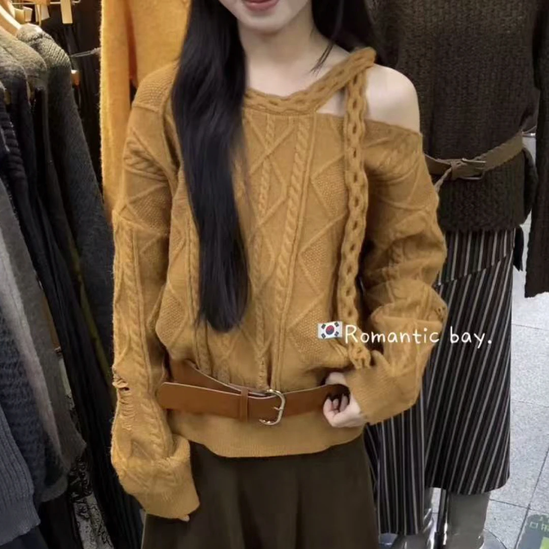 清货10-90专属链接时尚