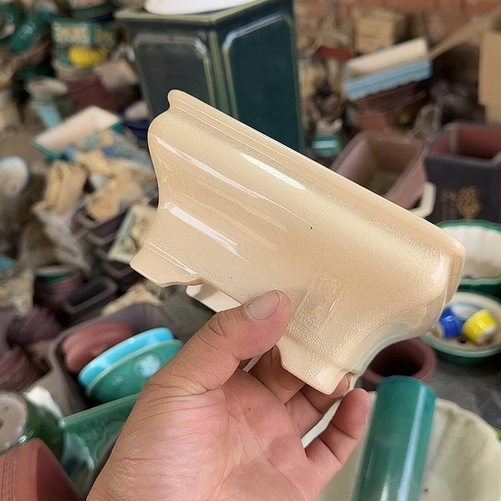 你要吃好睡的多一点