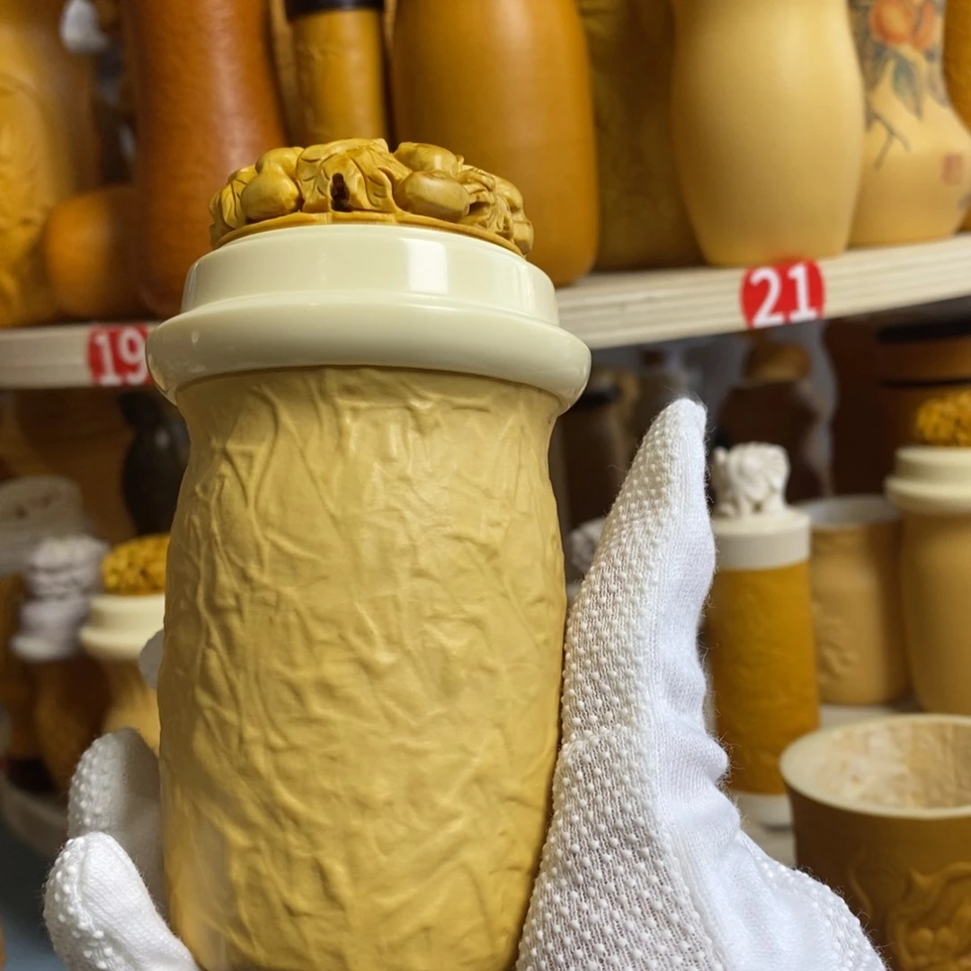 这样才可以的感觉就是我最