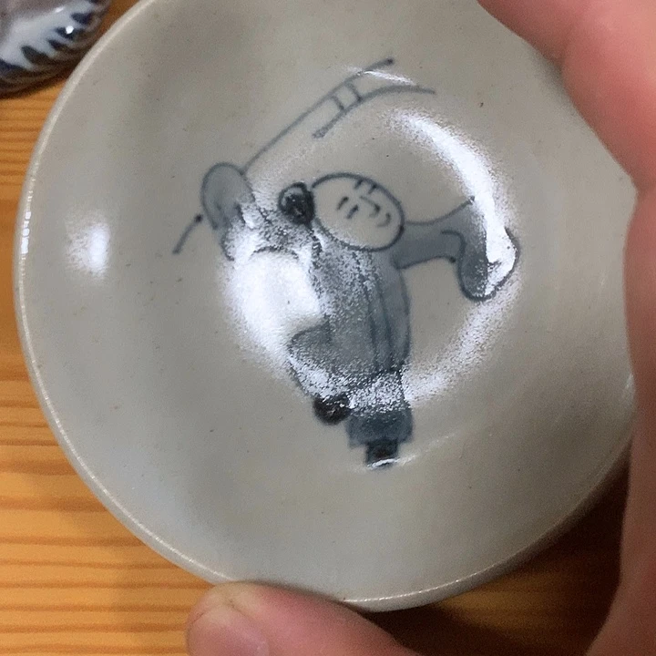 摆件陶瓷艺术学院美术