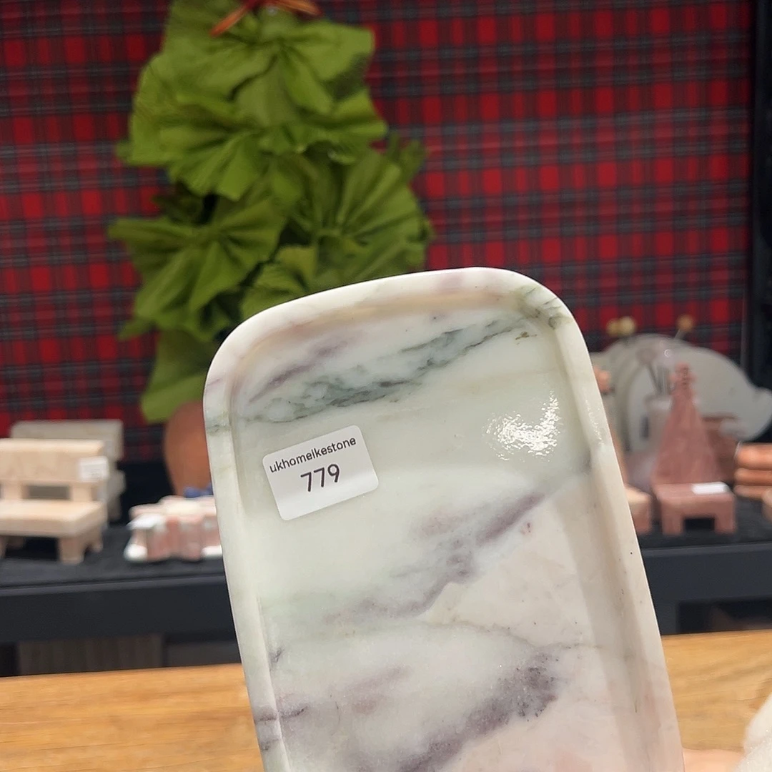 石材天然大理石779特价不退换