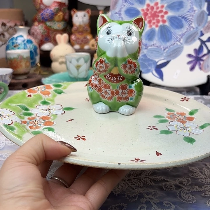 用***2瓷美美美美美美美美美美美