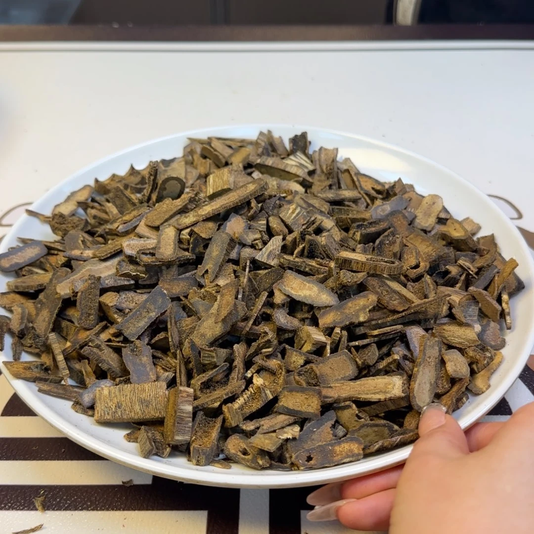 香料千里香老料100克克克克
