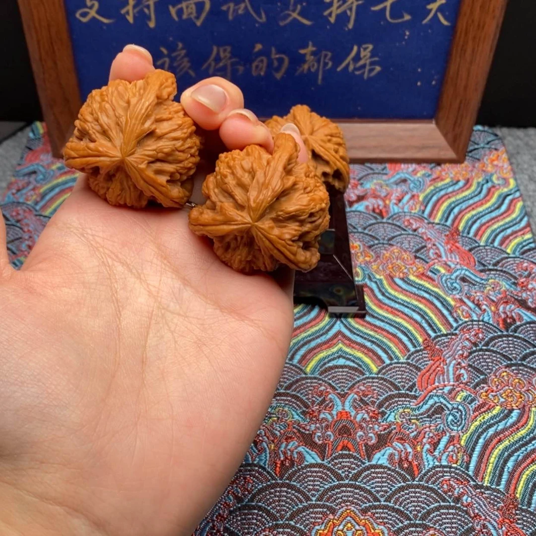 【闪购商品】無*白狮