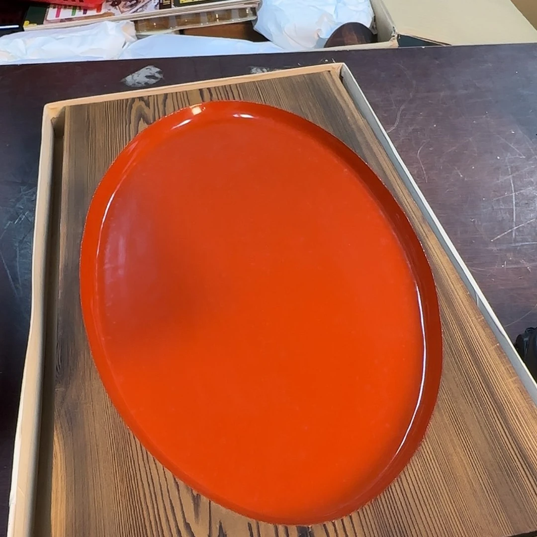 紫砂哈哈哈哈哈哈哈哈哈好媛*