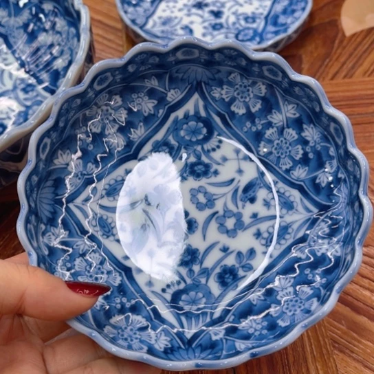 龙峰———-14-厘米———-