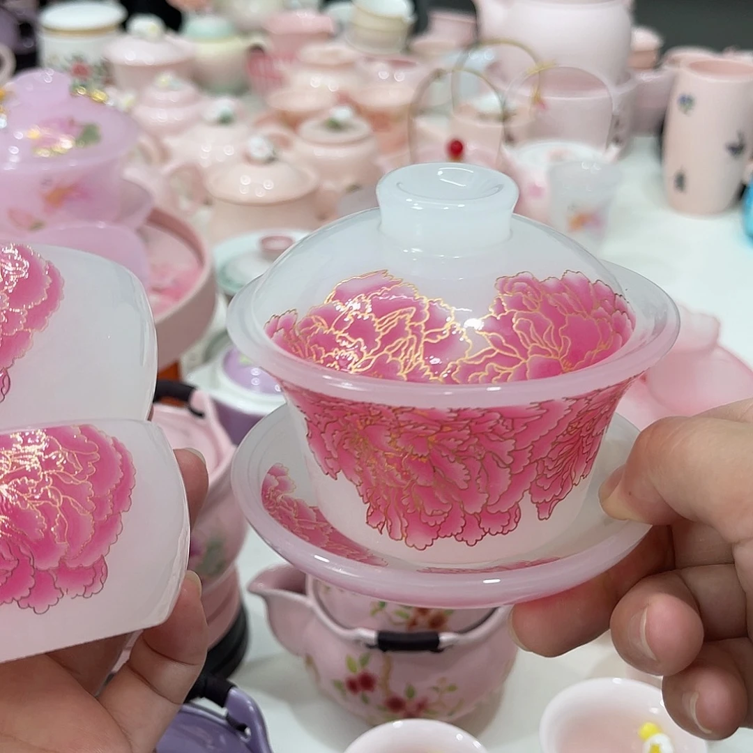陶瓷陶瓷陶瓷陶瓷陶瓷陶瓷陶瓷陶瓷陶瓷