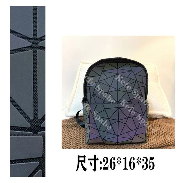 PG434 25新款单肩手提斜挎包