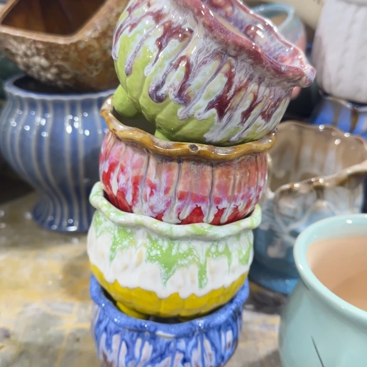 凑9块包邮，有孔，不清楚找客服