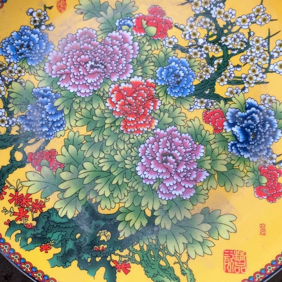 纯纯粹粹纯纯粹粹瓷瓷