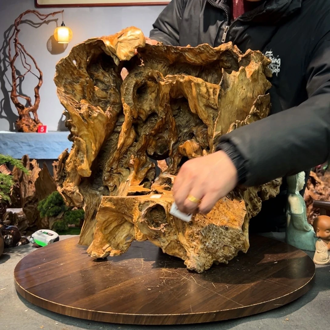 香杉木六*335qaaaaaaaa