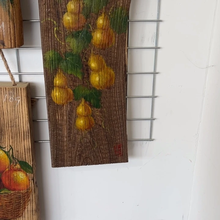 浏***弦竖款阿闪闪闪闪闪闪闪闪