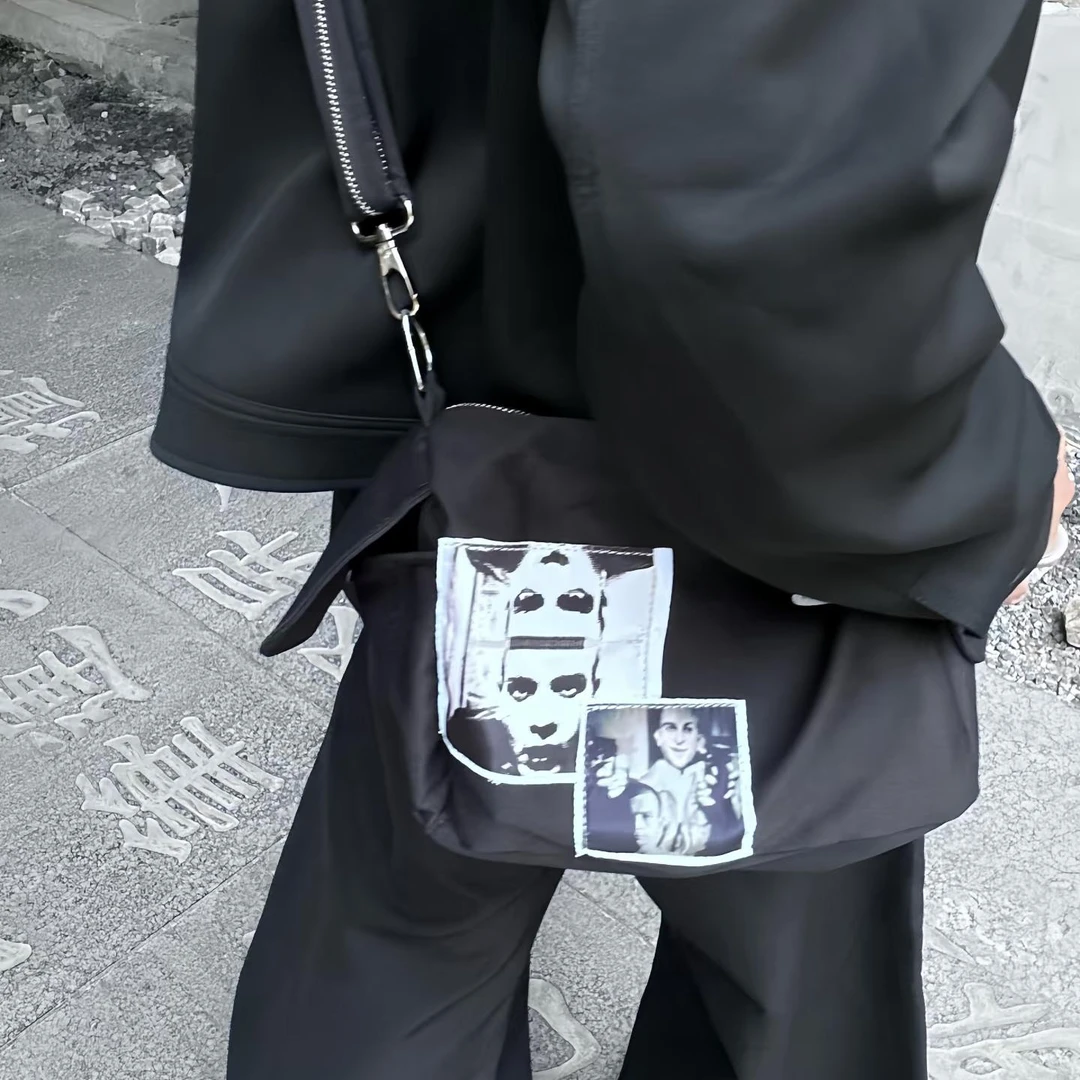 经典百搭时尚包06