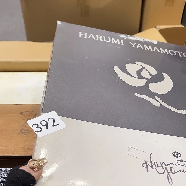 茶宠李*i你的手机怎么关机了啊我的手机