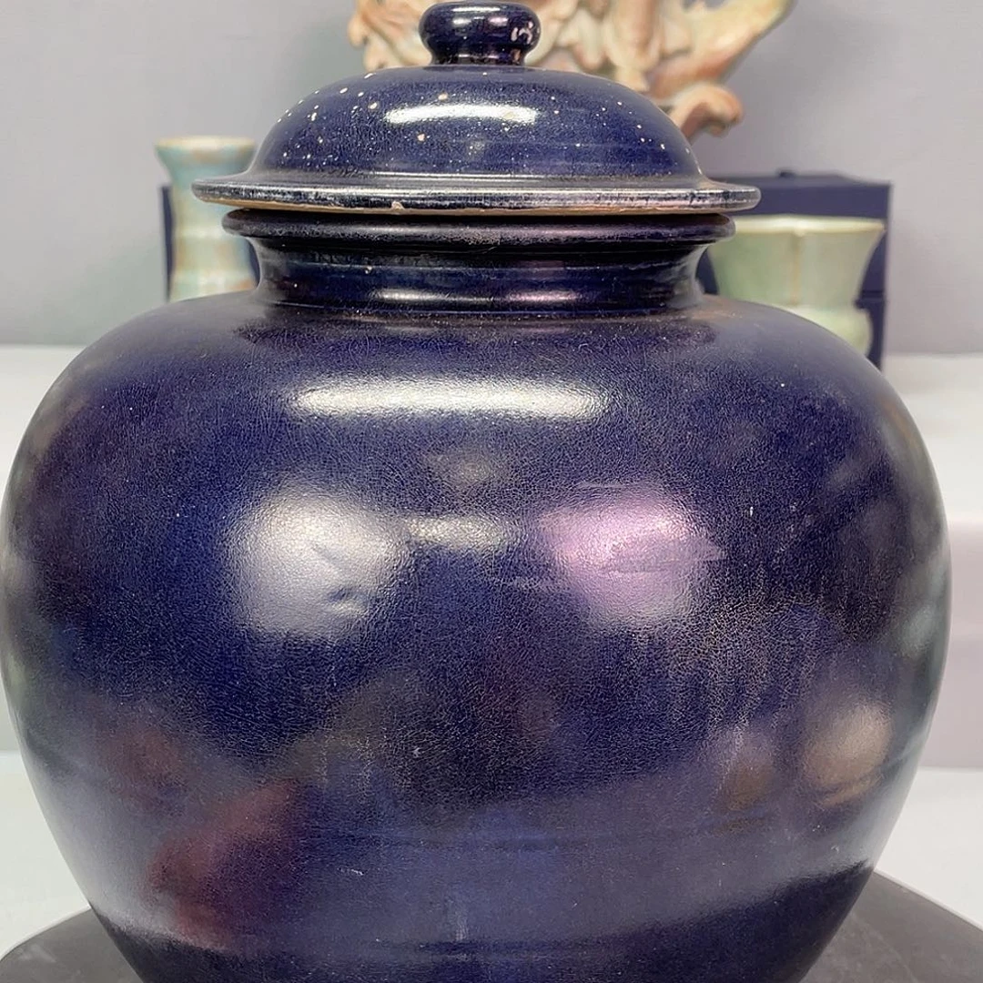 ***盘子瓷瓷瓷瓷888888888888888