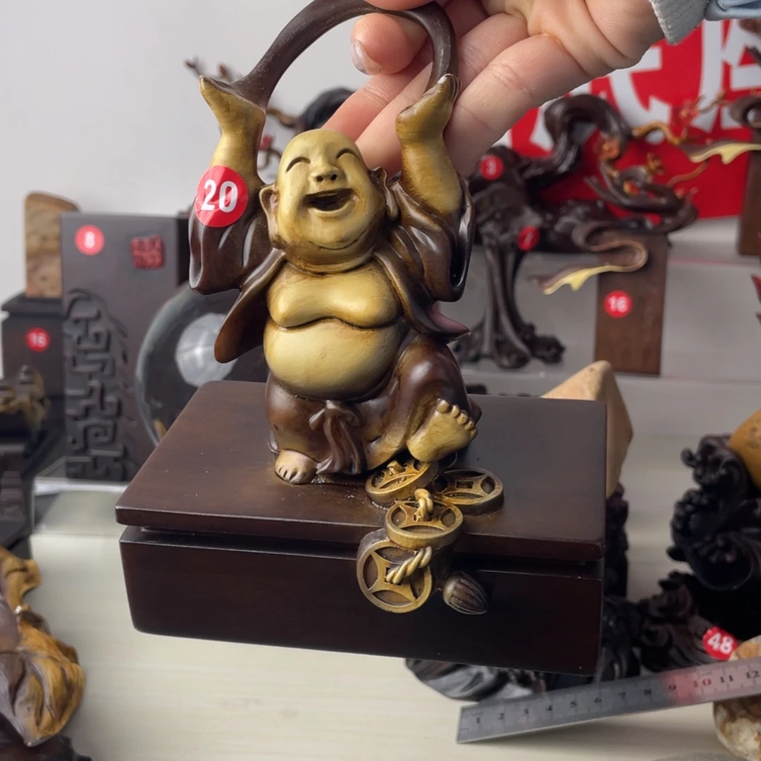 树脂制品底座设计